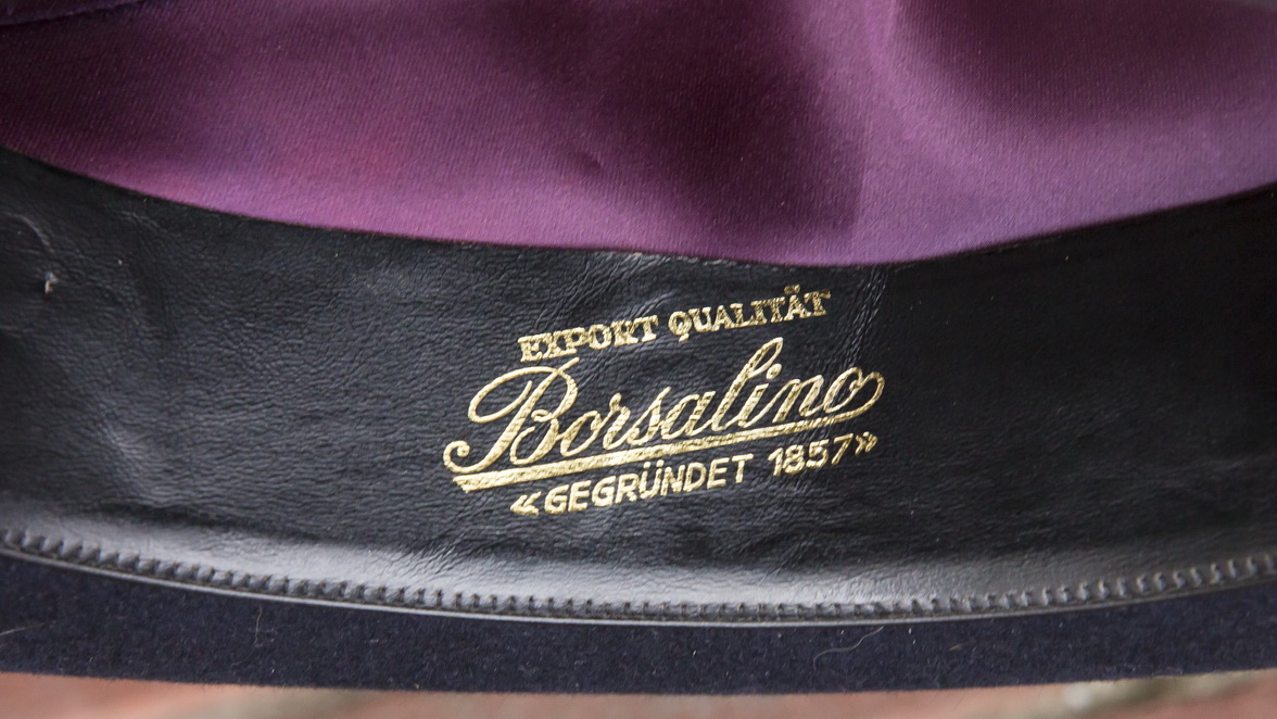 borsalino mirtillo exp58_08.jpg