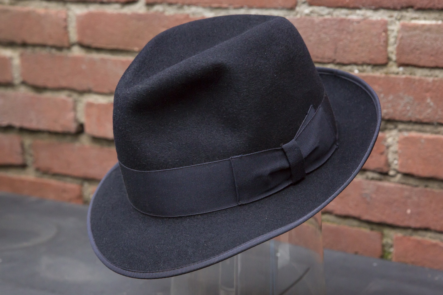 borsalino mirtillo export56_01.jpg