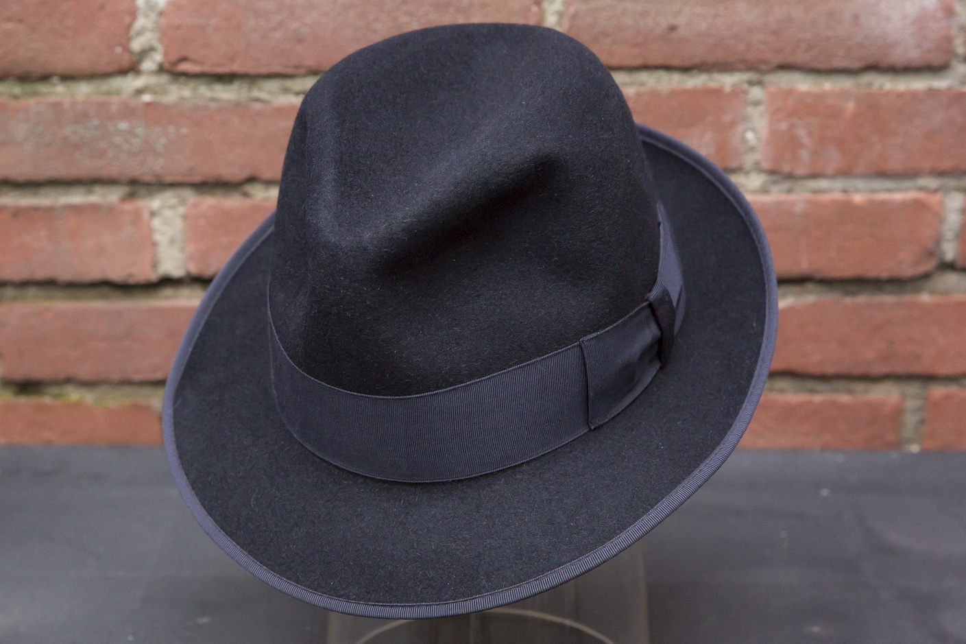 borsalino mirtillo export56_02.jpg