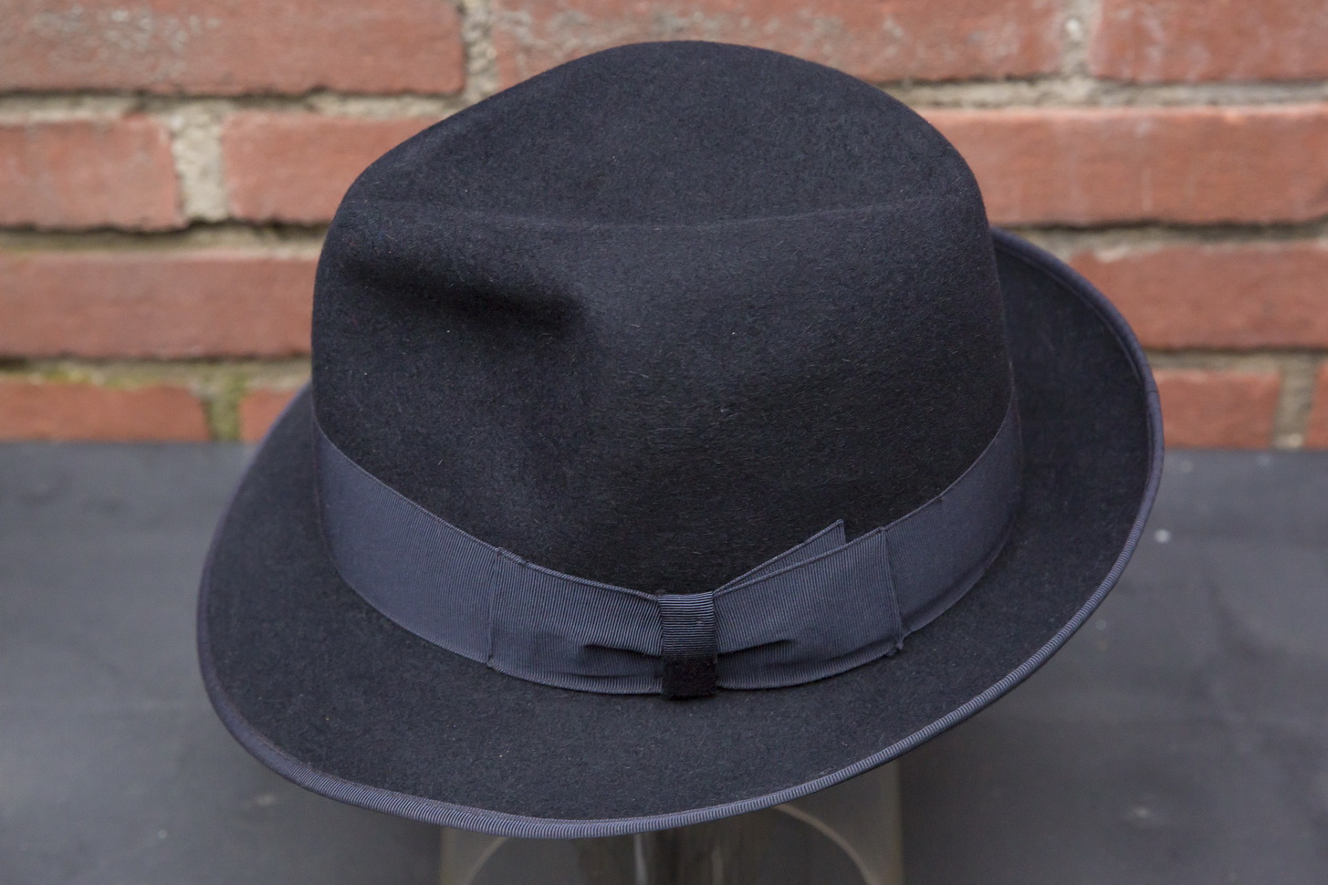 borsalino mirtillo export56_03.jpg