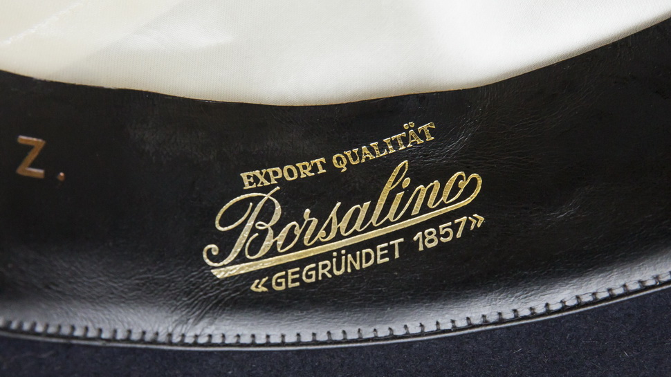 borsalino mirtillo export56_09.jpg