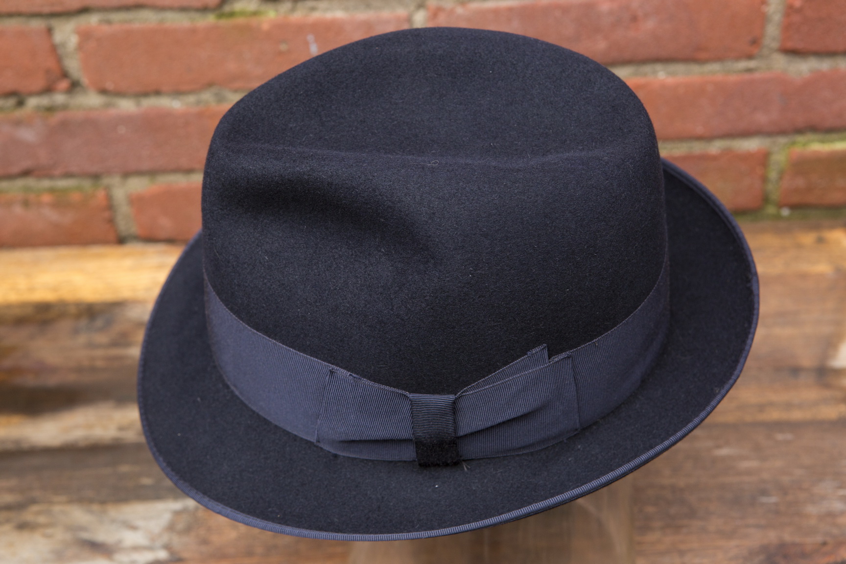 borsalino mirtillo export_01.jpg