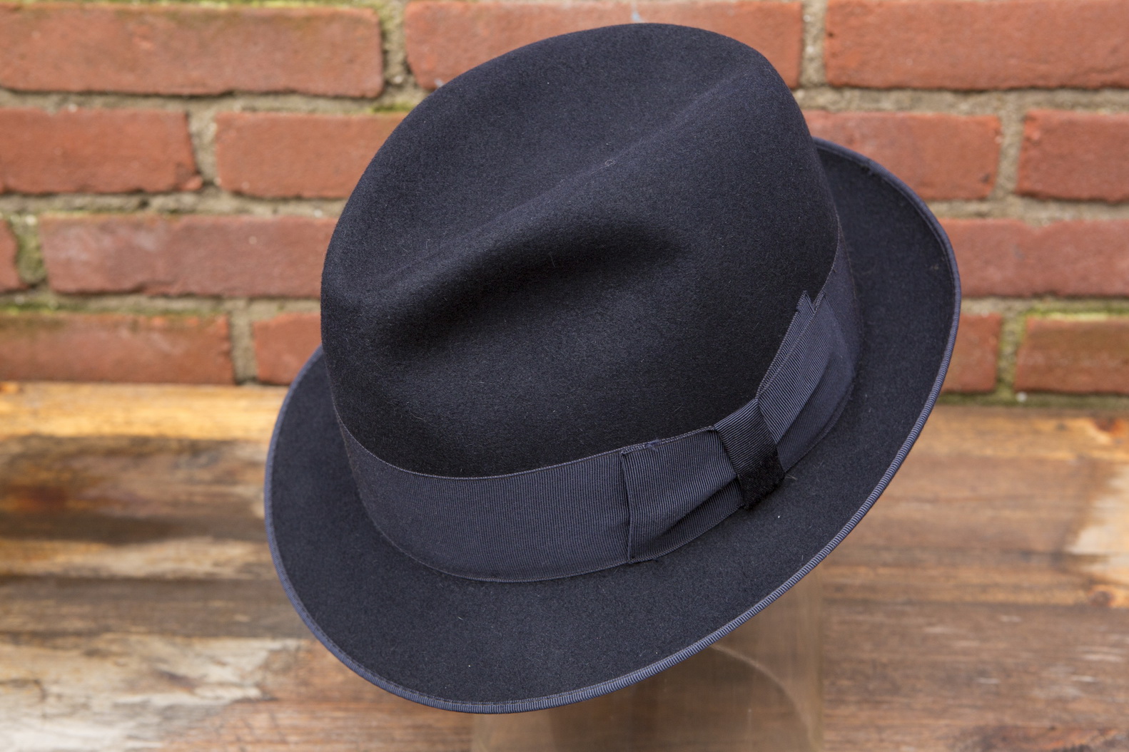 borsalino mirtillo export_02.jpg