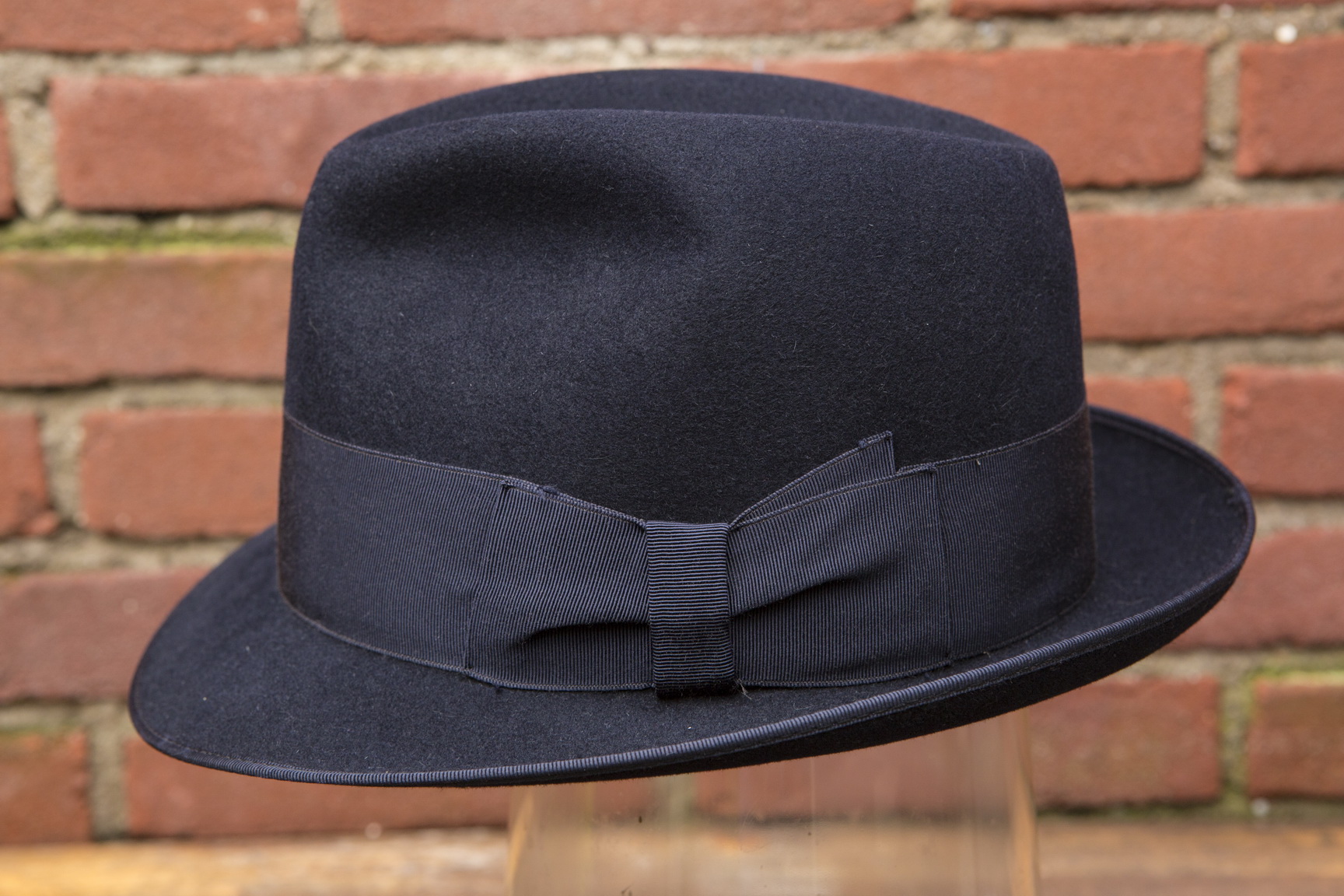 borsalino mirtillo export_03.jpg