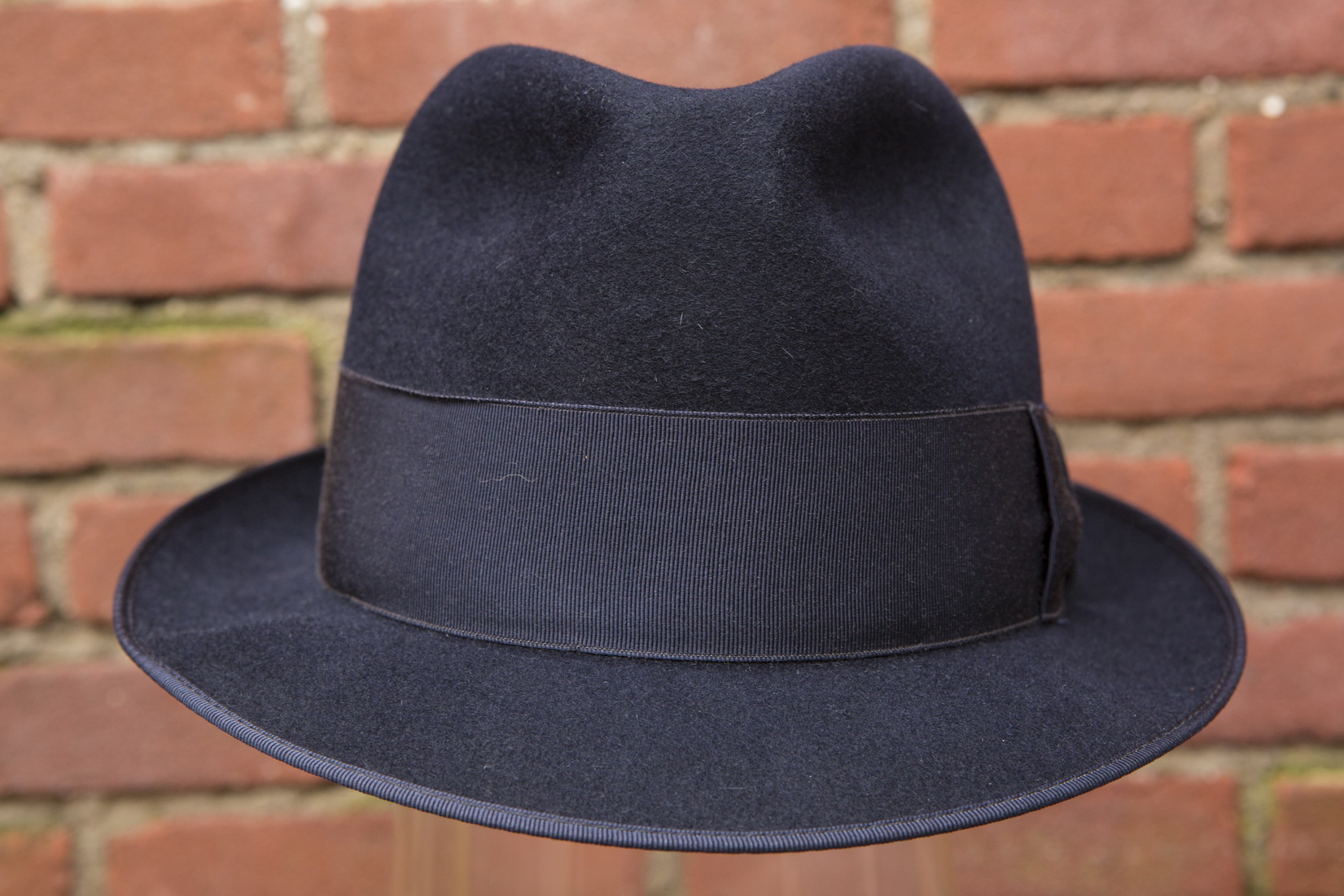 borsalino mirtillo export_05.jpg