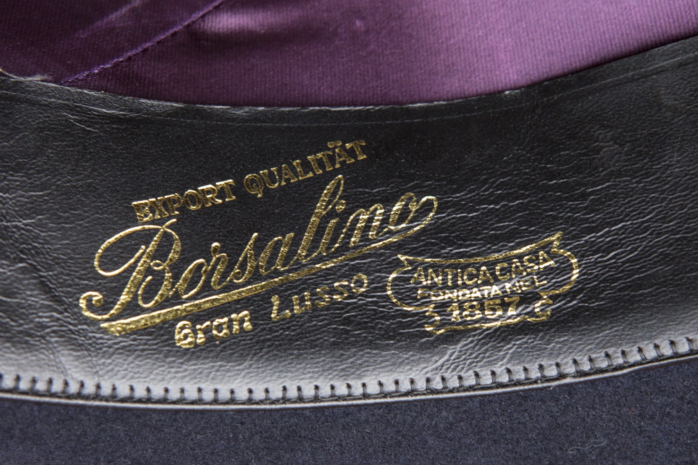 borsalino mirtillo export_08.jpg