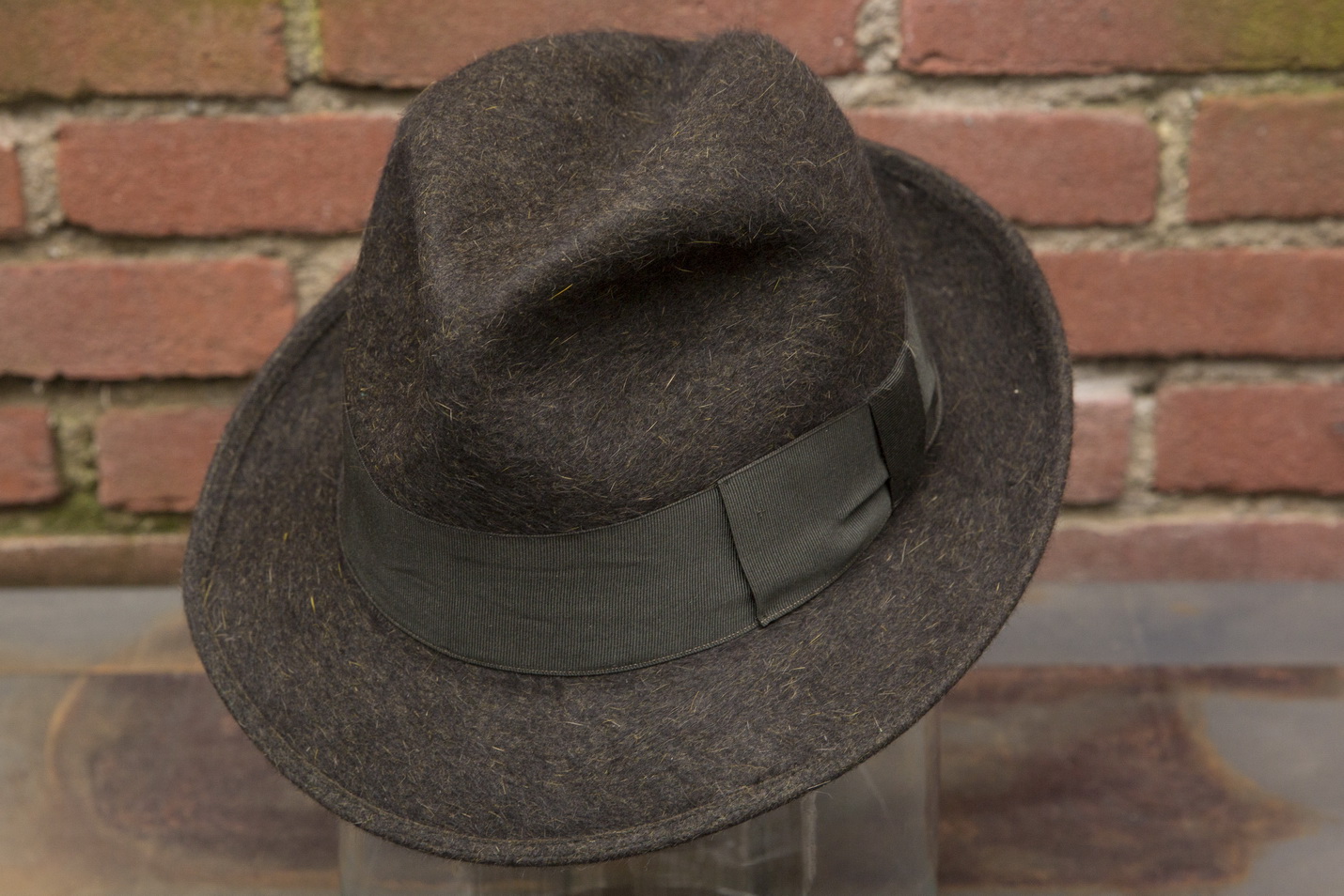 borsalino misto fronda_16.jpg