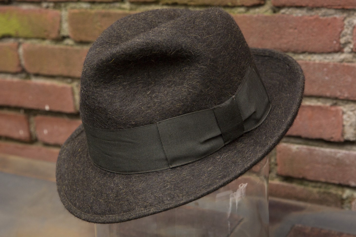 borsalino misto fronda_17.jpg