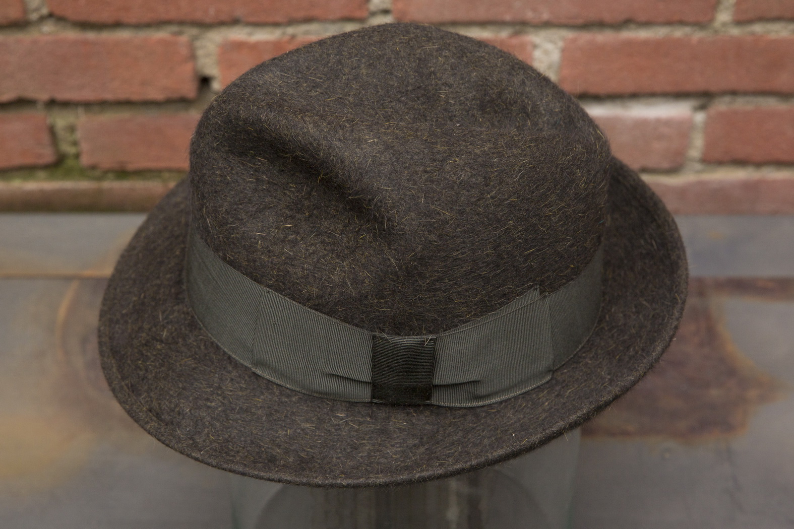 borsalino misto fronda_18.jpg