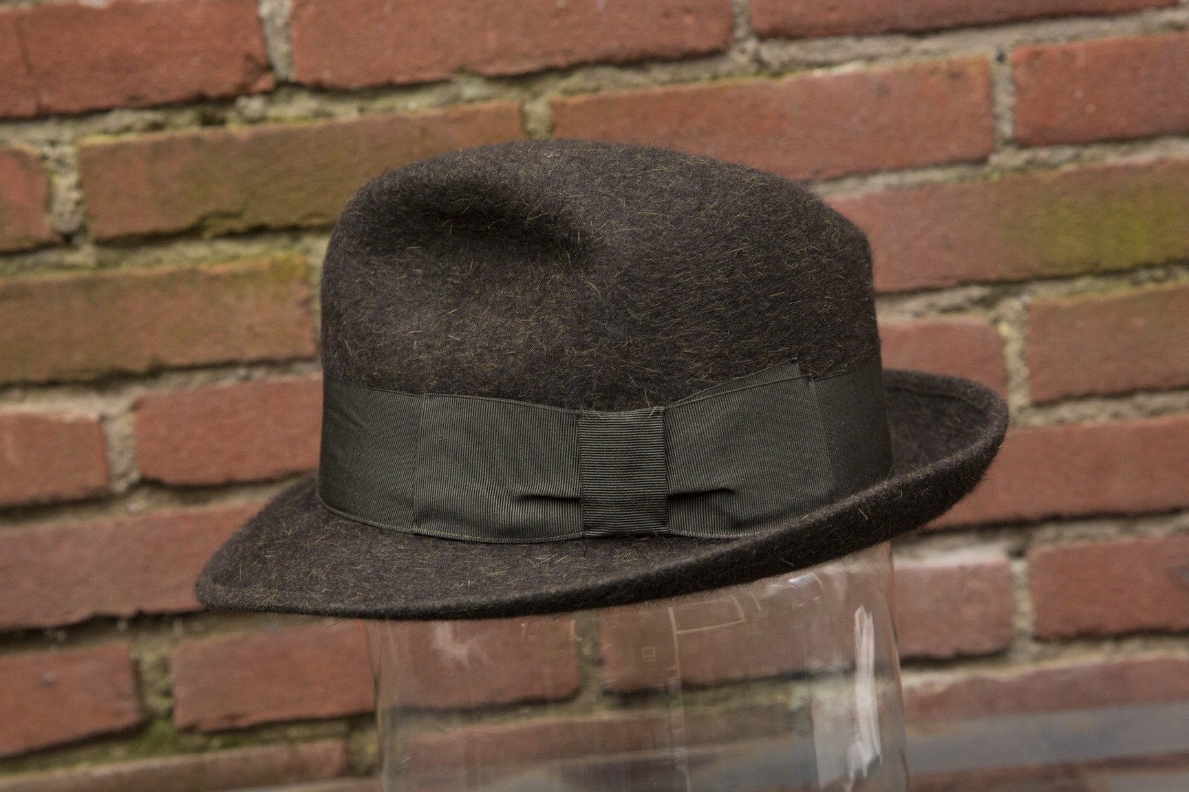 borsalino misto fronda_19.jpg