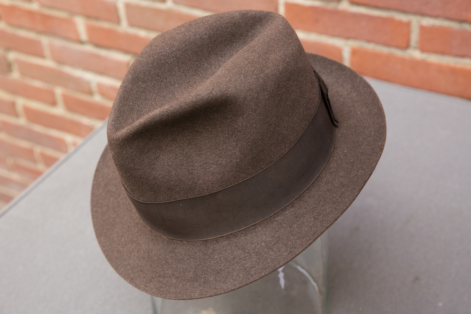 borsalino misto galla_03.jpg