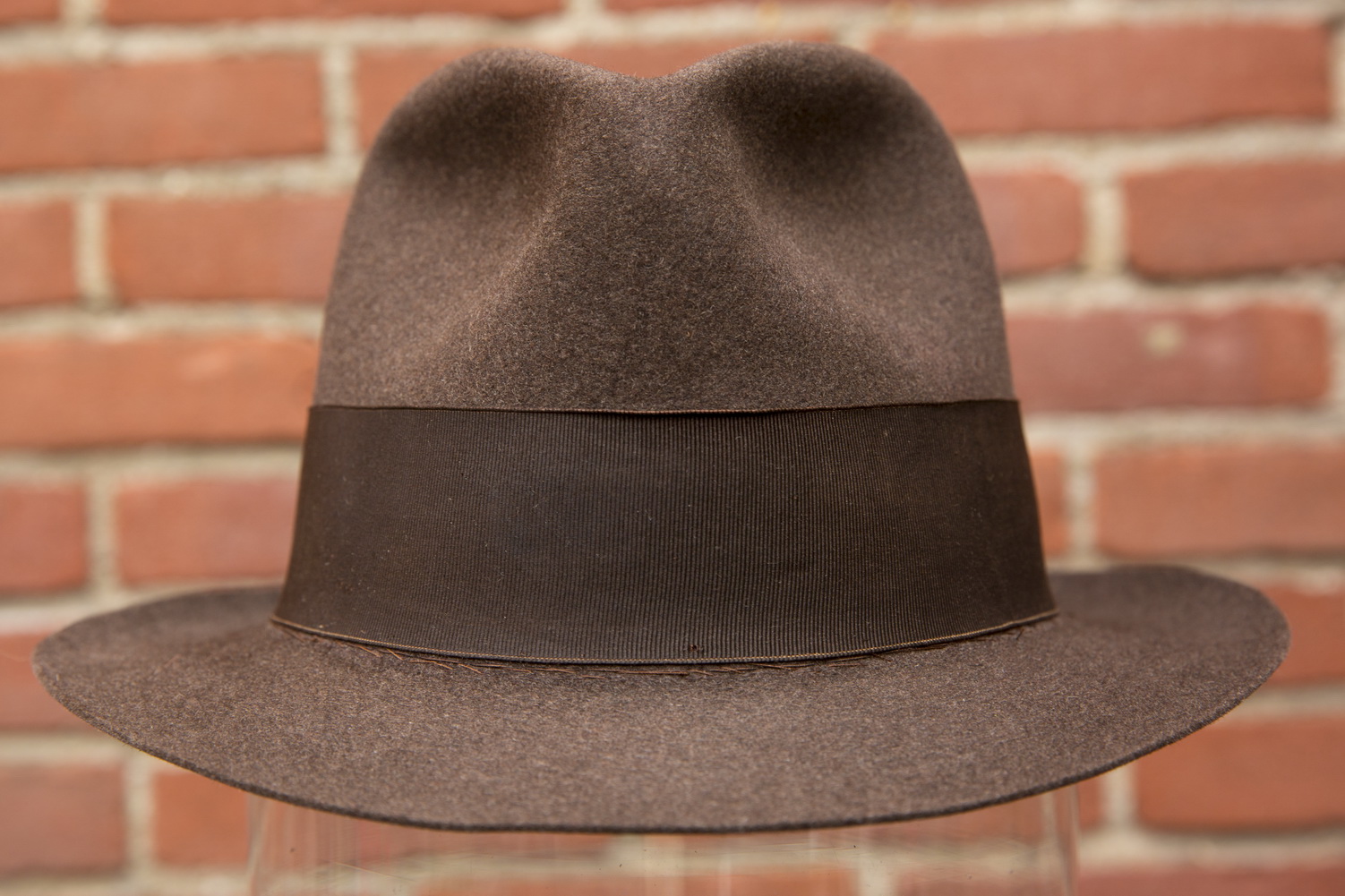 borsalino misto galla_06.jpg
