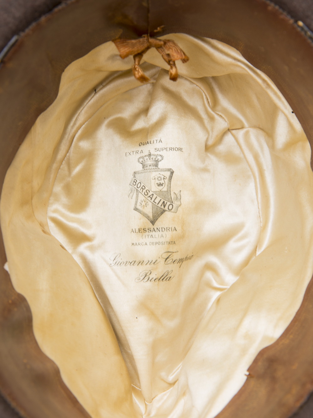 borsalino misto galla_07.jpg