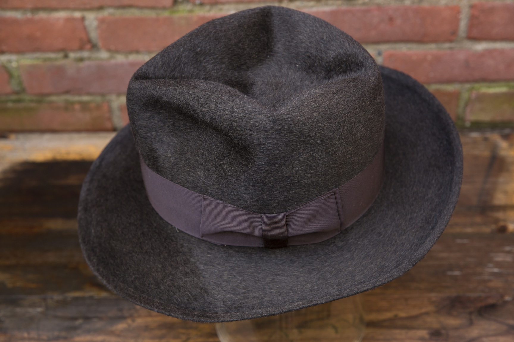 borsalino misto grigio_01.jpg