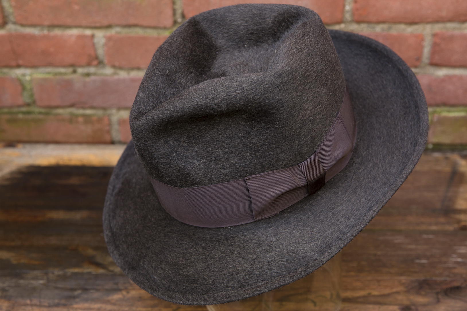 borsalino misto grigio_02.jpg