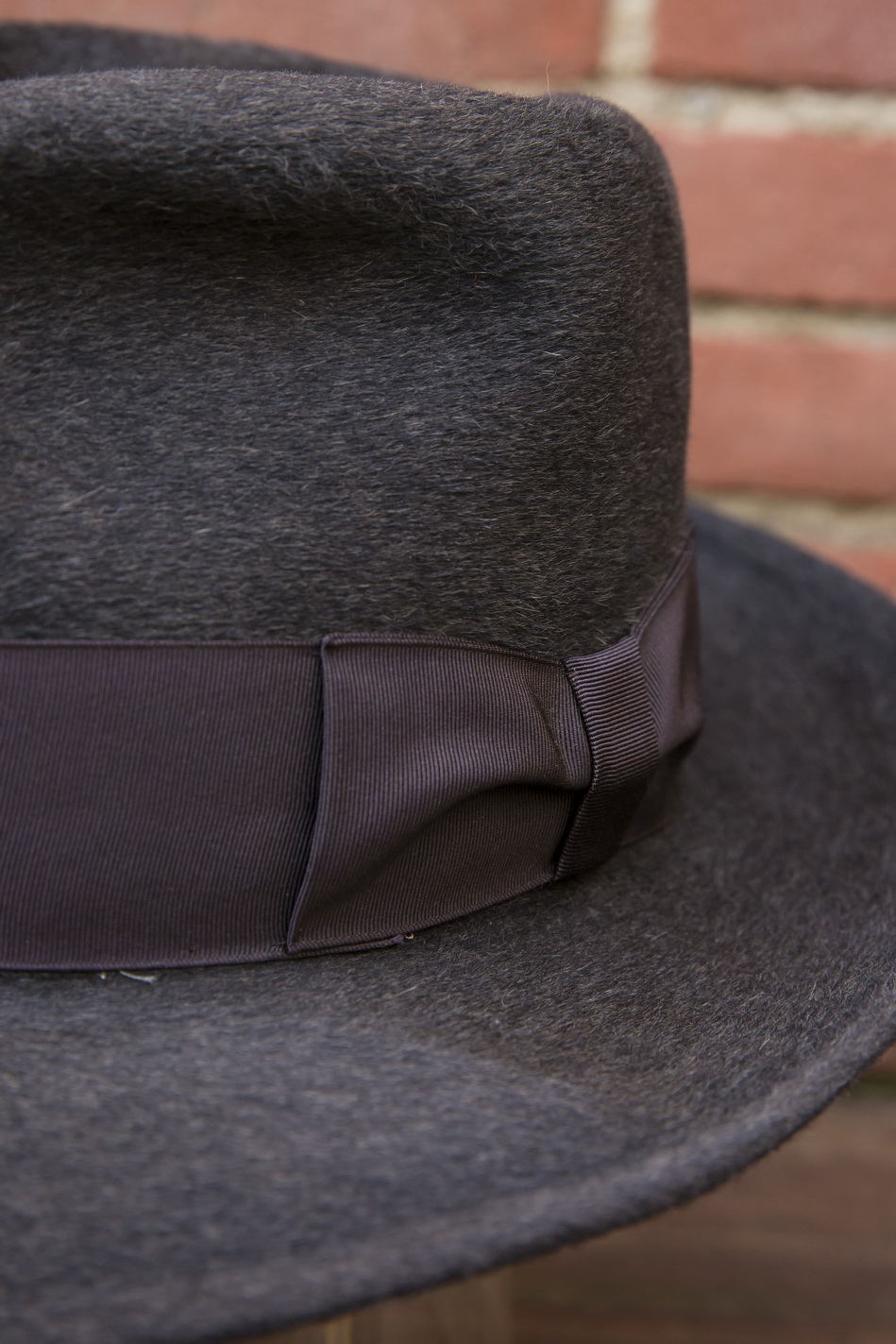 borsalino misto grigio_03.jpg