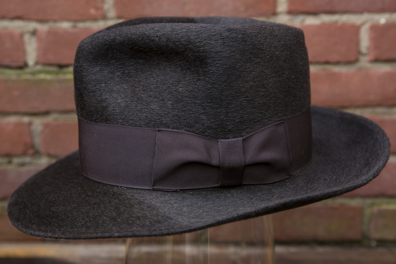 borsalino misto grigio_04.jpg