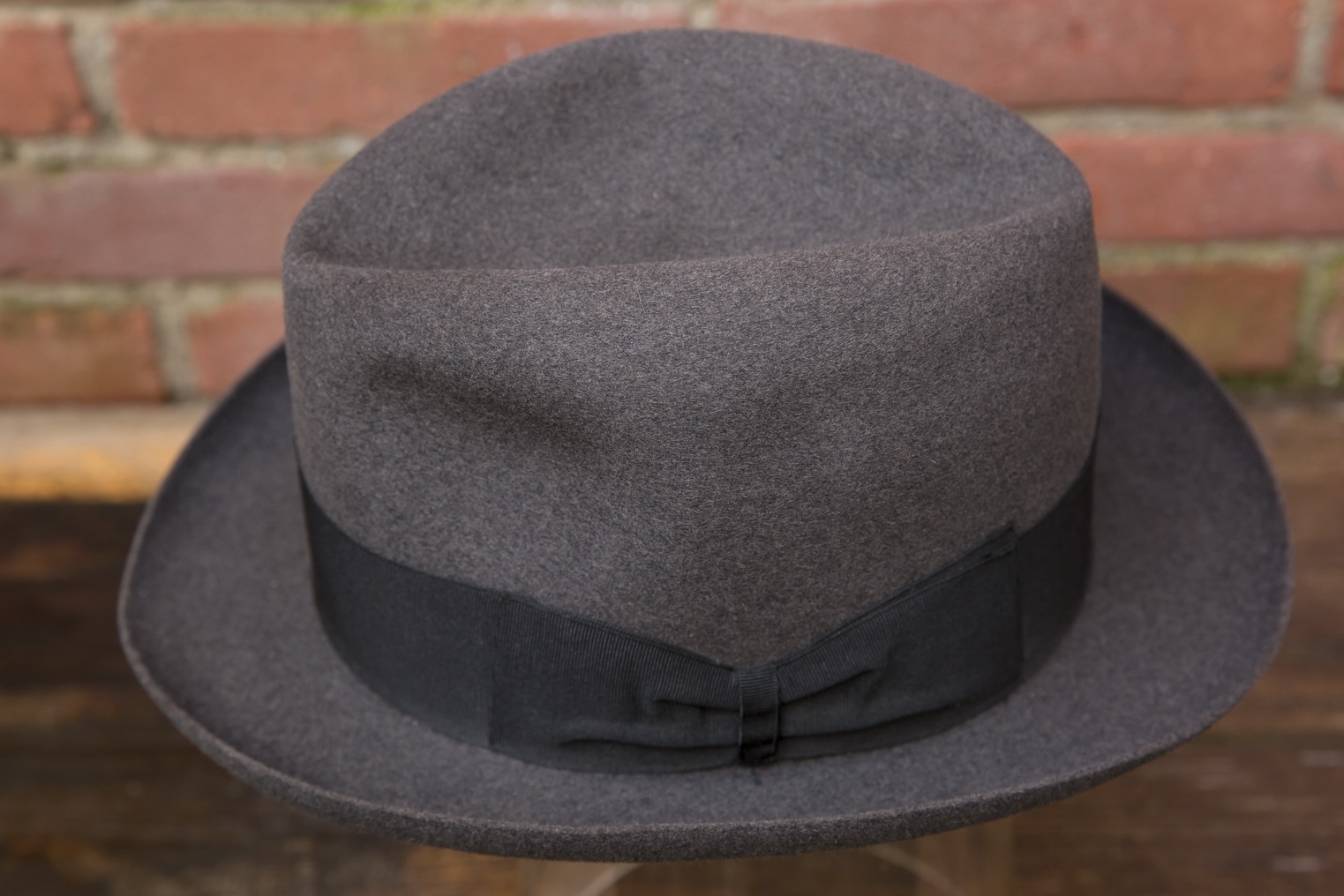 borsalino misto lapis_01.jpg