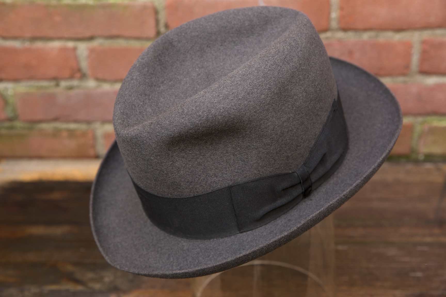 borsalino misto lapis_02.jpg