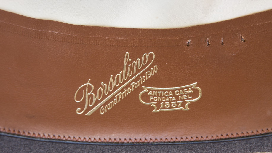 borsalino misto lapis_09.jpg