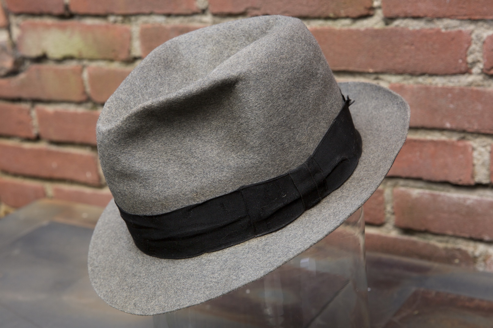 borsalino misto maroso59_01.jpg