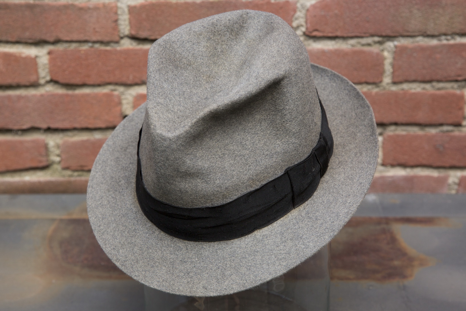 borsalino misto maroso59_02.jpg