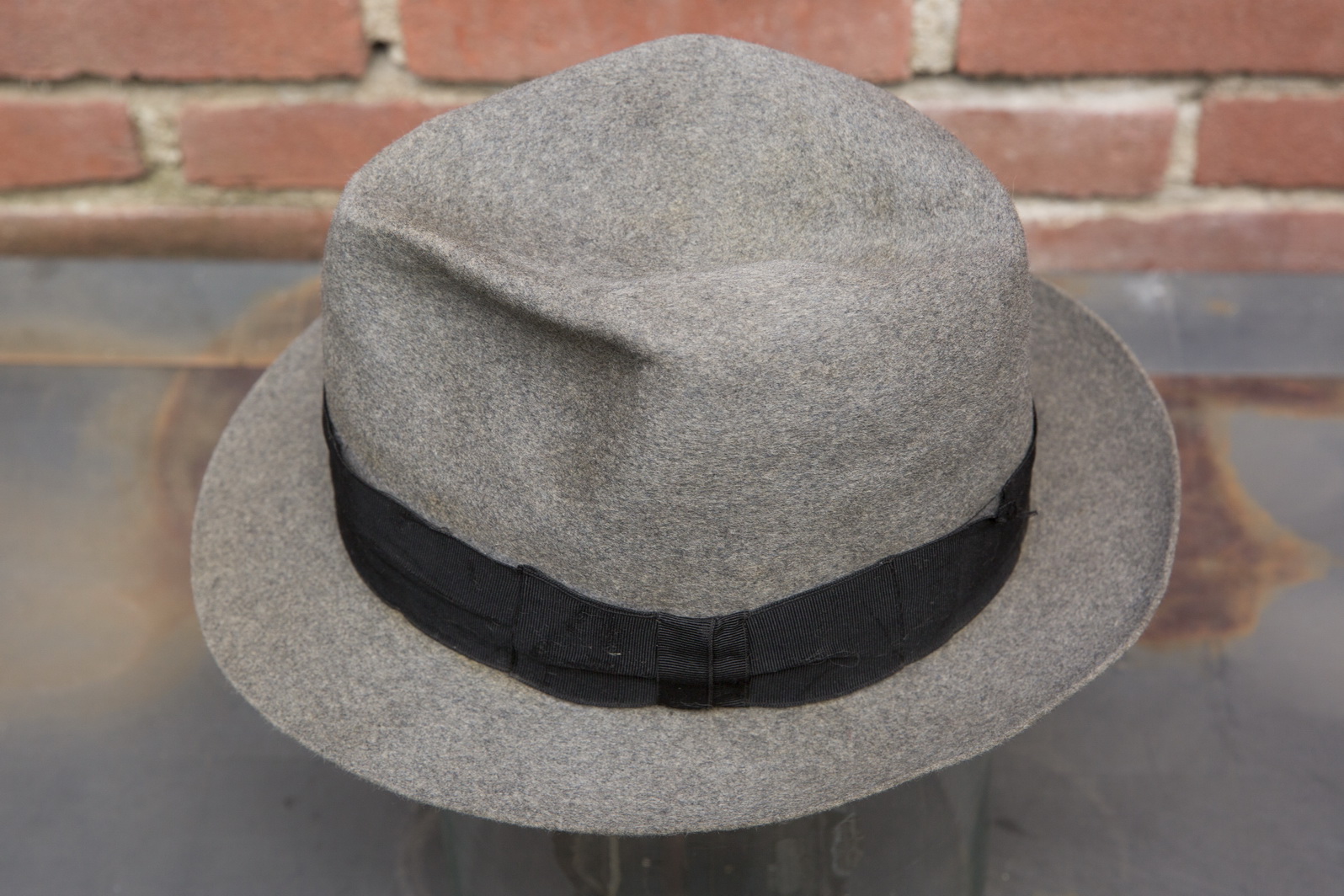 borsalino misto maroso59_03.jpg