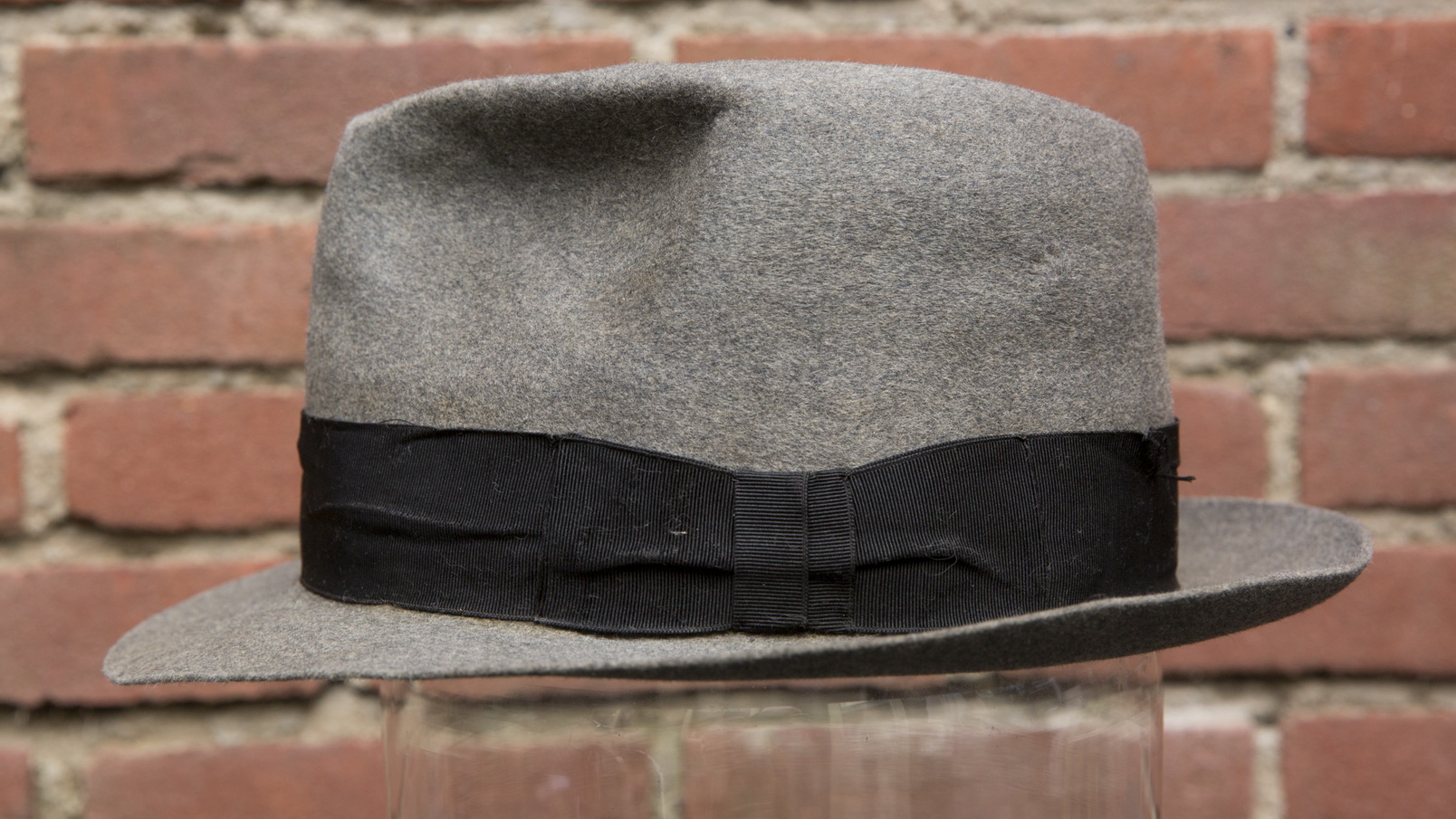 borsalino misto maroso59_04.jpg