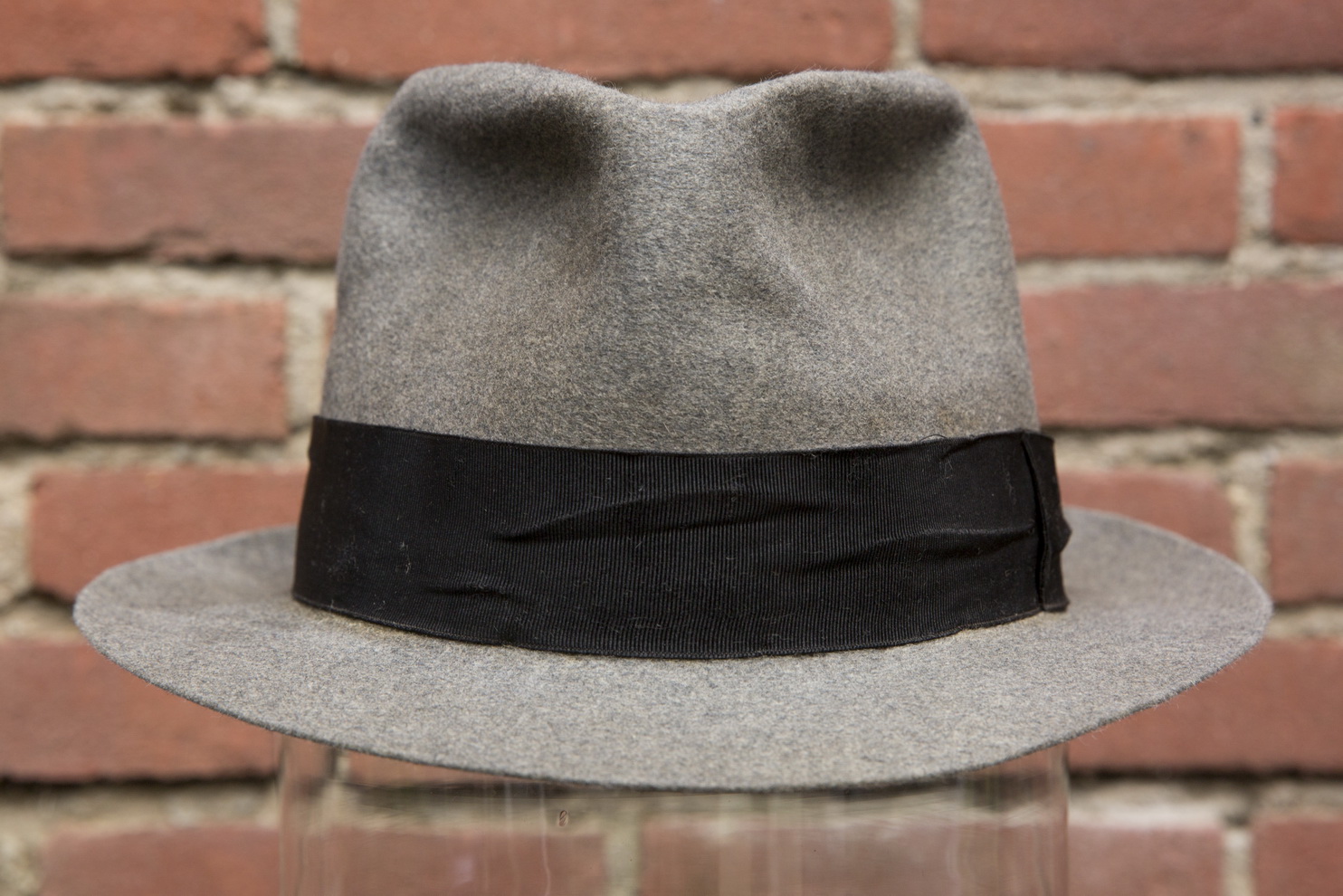 borsalino misto maroso59_05.jpg