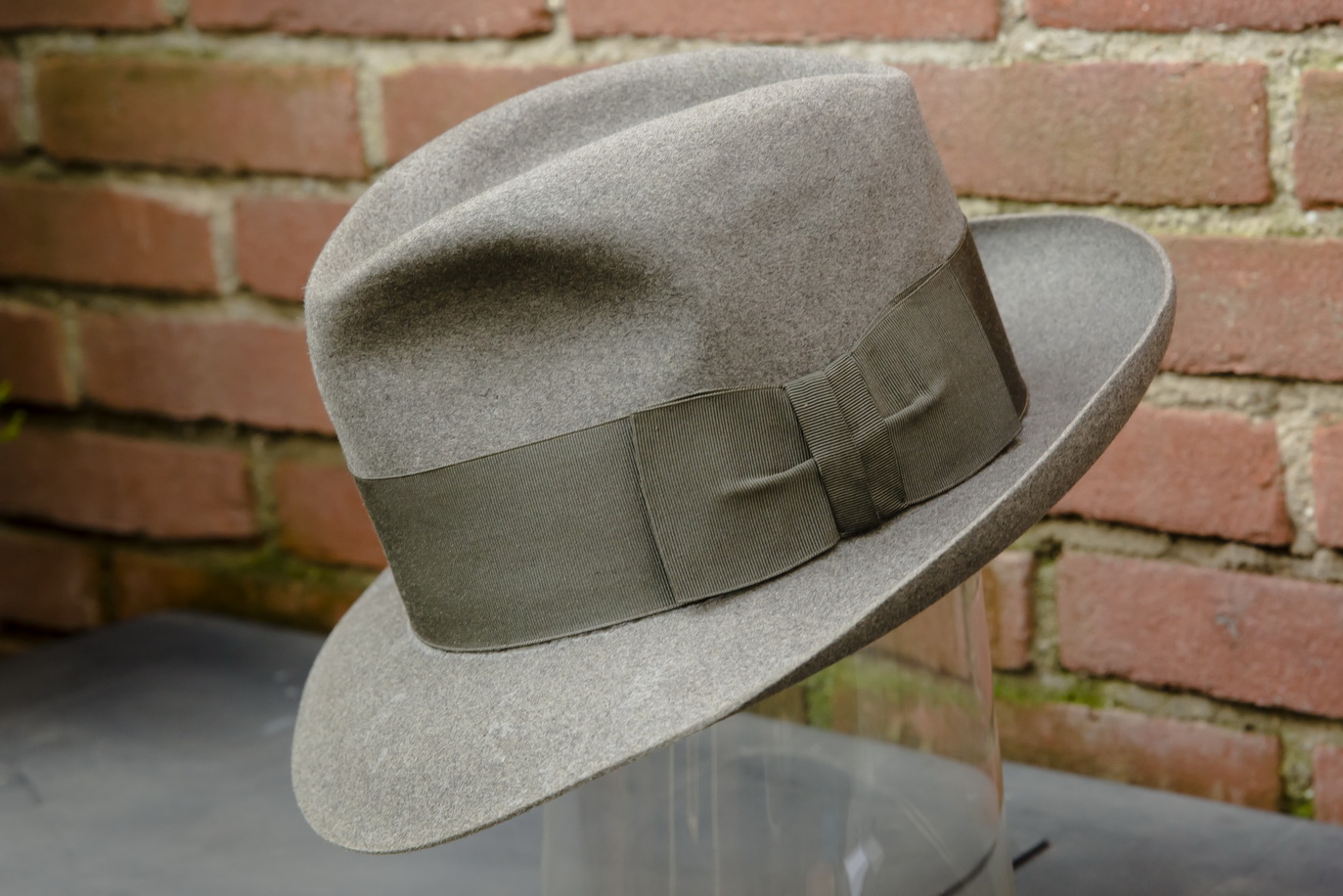 borsalino misto nebbia_01.jpg