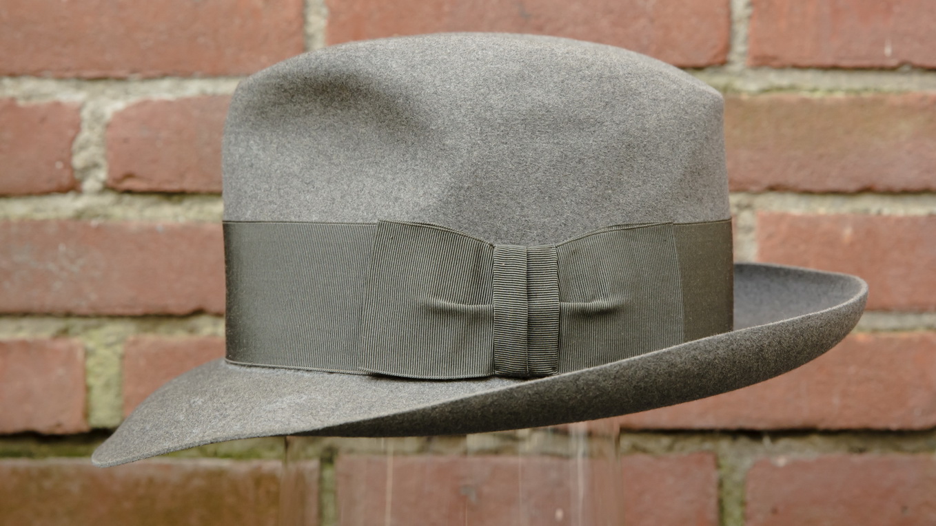 borsalino misto nebbia_04.jpg