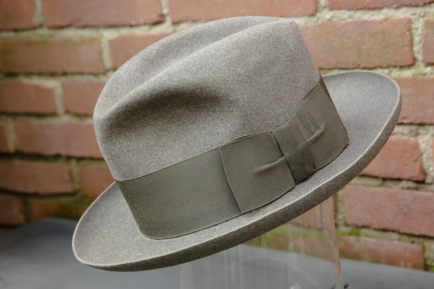 borsalino misto nebbia_08.jpg