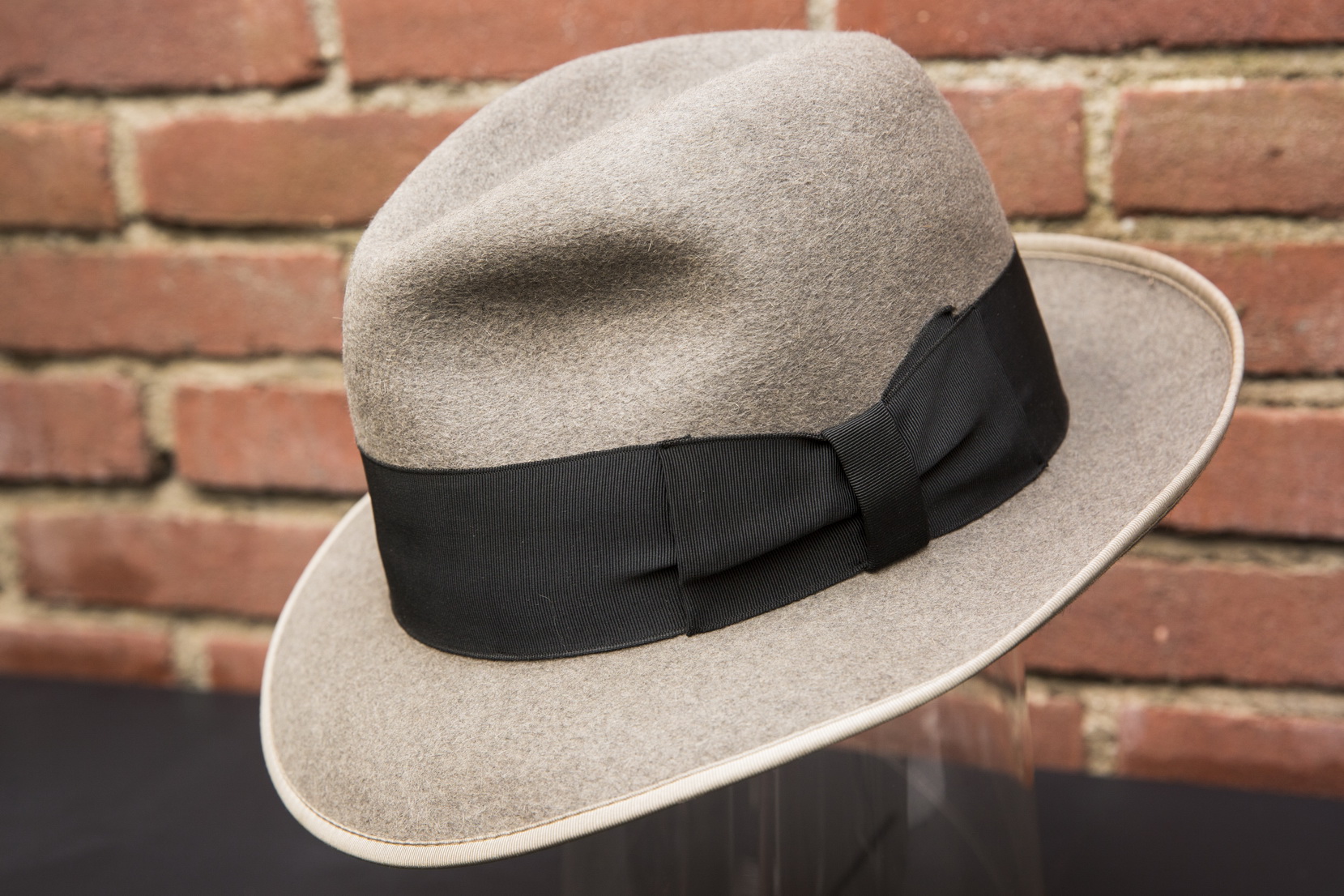 borsalino misto stagno_01.jpg