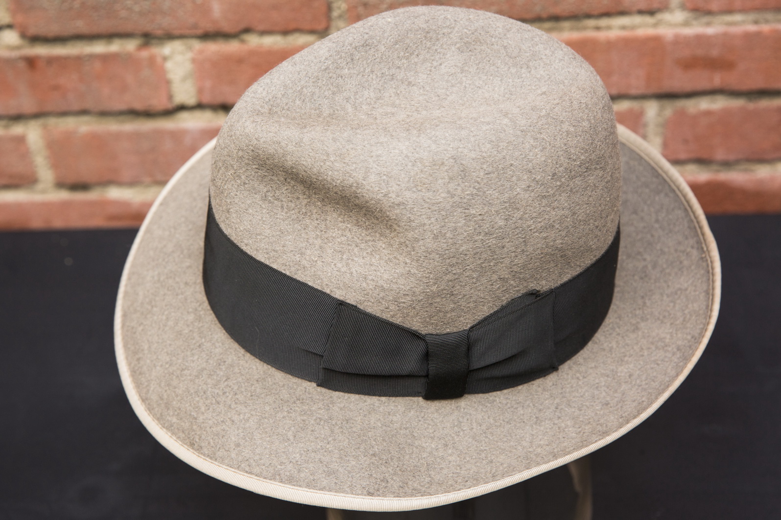 borsalino misto stagno_03.jpg