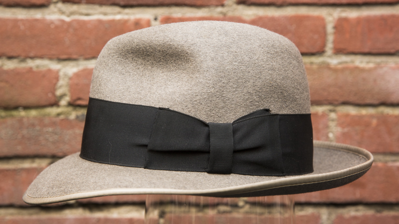 borsalino misto stagno_05.jpg