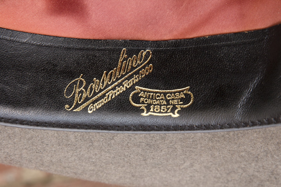 borsalino misto stagno_08.jpg