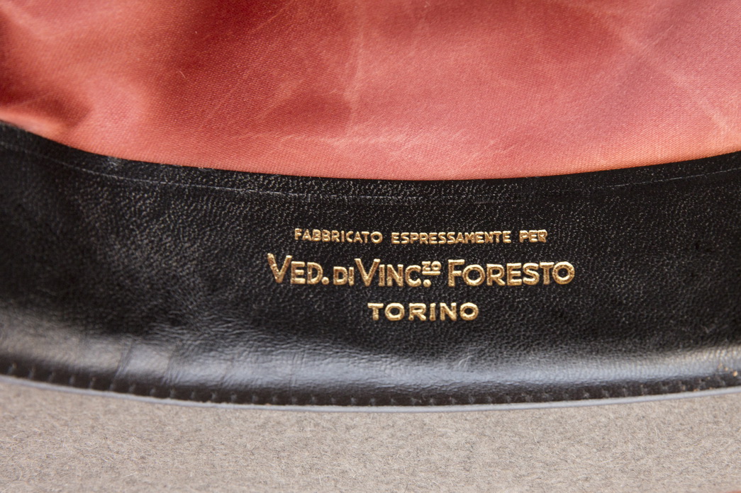 borsalino misto stagno_09.jpg