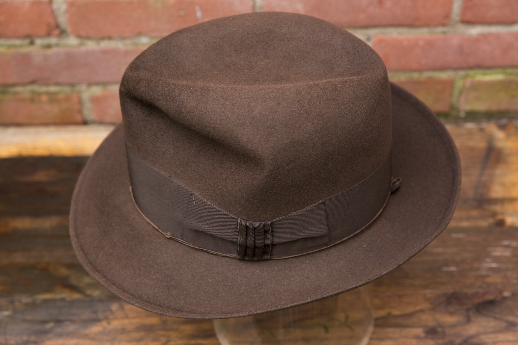 borsalino mogano savoy_01.jpg