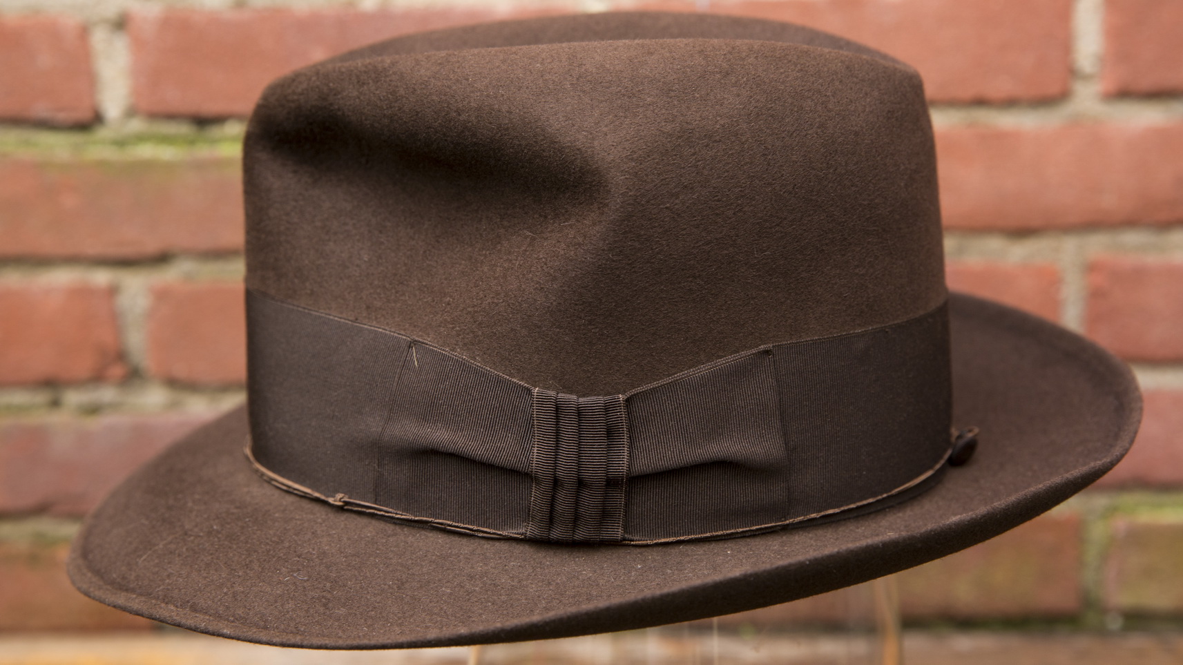 borsalino mogano savoy_03.jpg