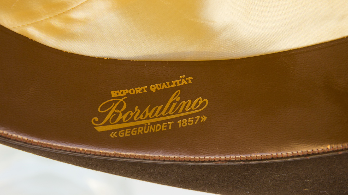 borsalino mogano59_09.jpg