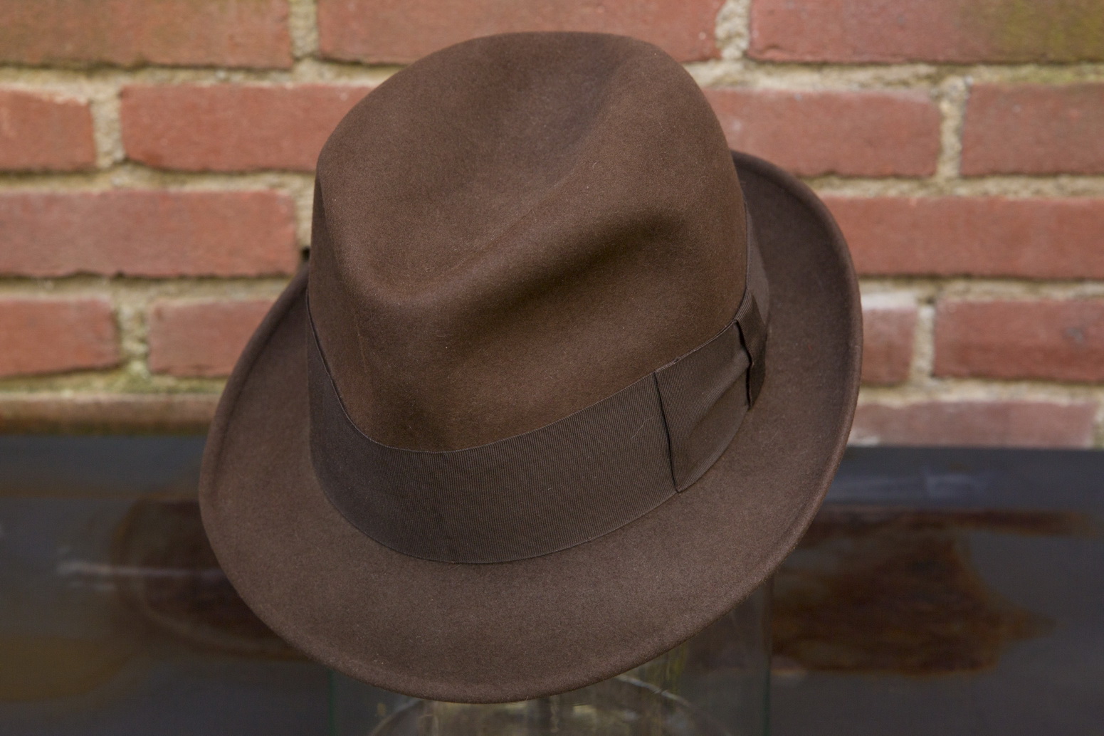 borsalino mogano59_14.jpg