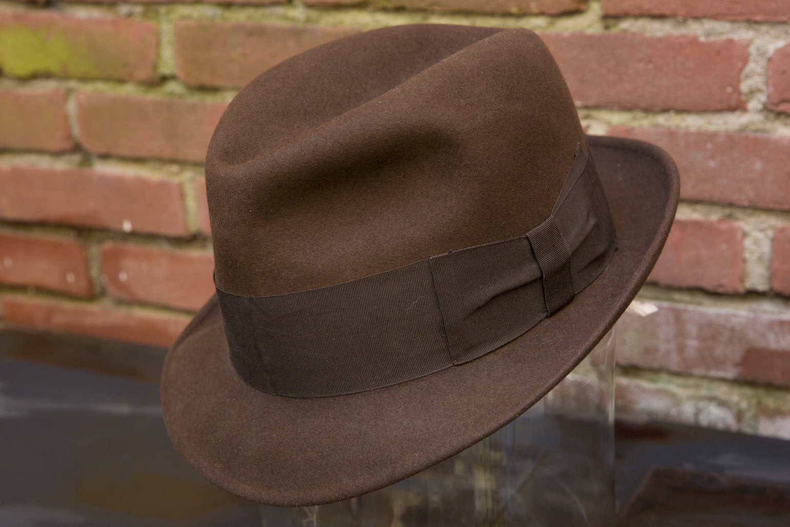 borsalino mogano59_15.jpg