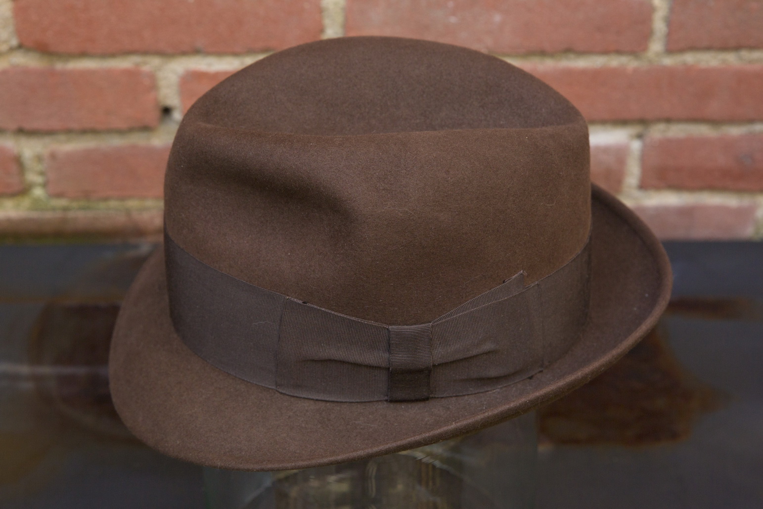 borsalino mogano59_16.jpg