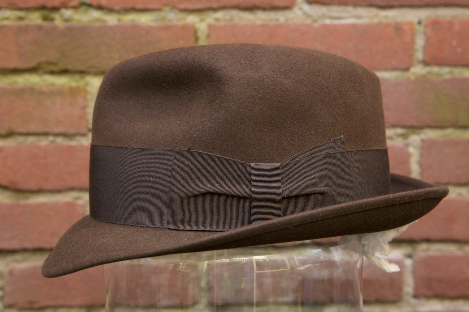 borsalino mogano59_17.jpg