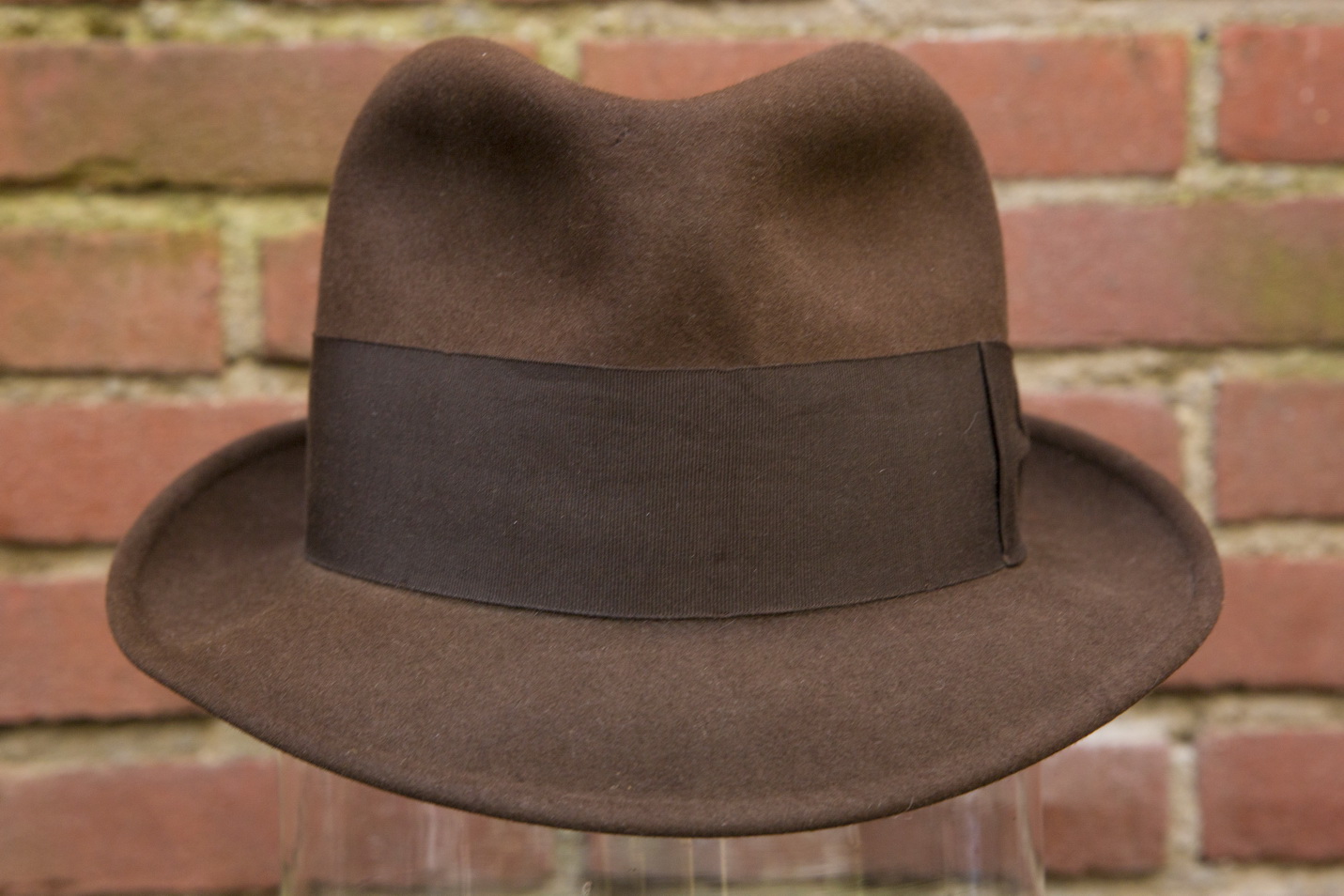 borsalino mogano59_19.jpg