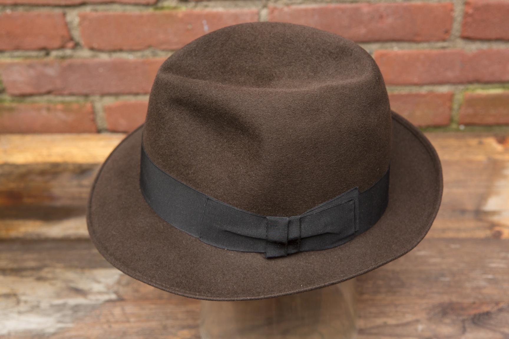 borsalino mogano_01.jpg