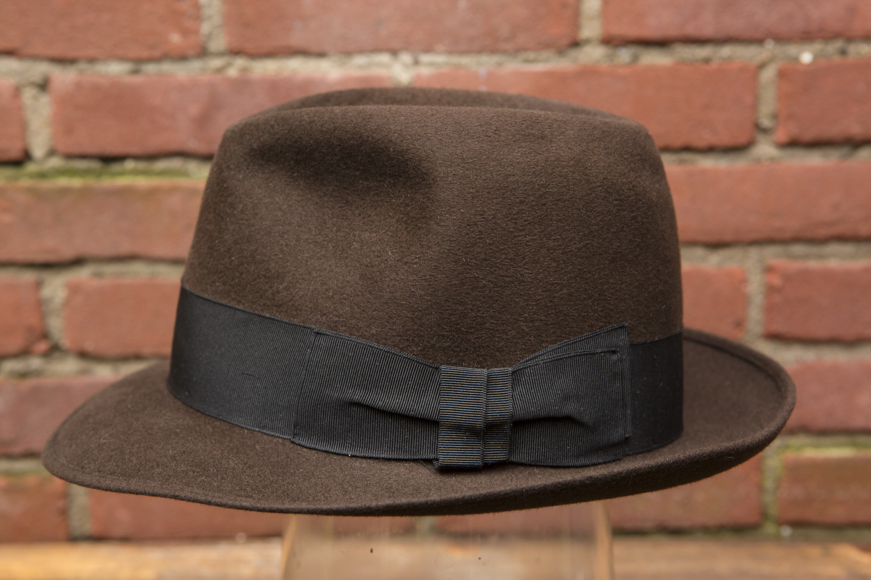 borsalino mogano_03.jpg