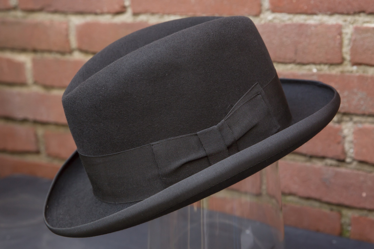 borsalino morello homburg_01.jpg