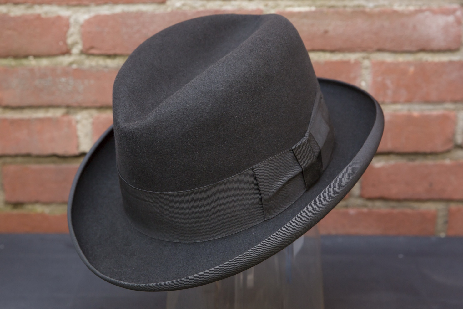 borsalino morello homburg_02.jpg