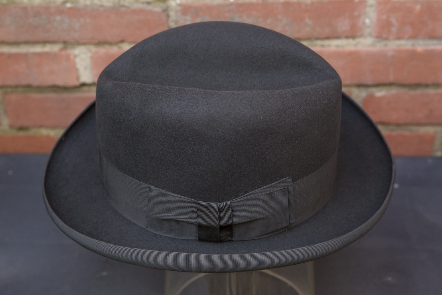 borsalino morello homburg_03.jpg